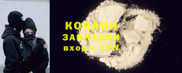 2c-b Алзамай