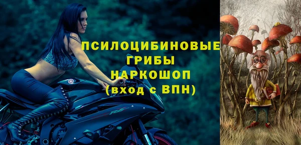 2c-b Алзамай